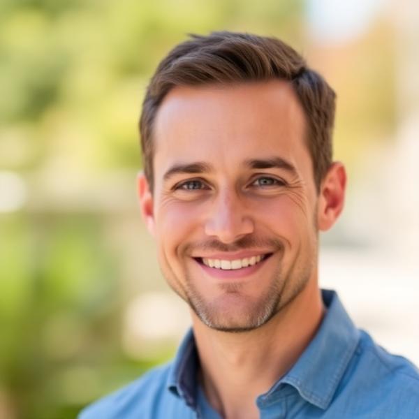 Tobias R.